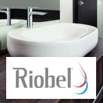 Riobel