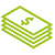 lumber supplier