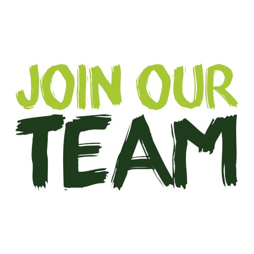 Lumber Yard Online Lumber Supply Decking, Windows, Doors & More