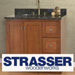 Strasser