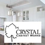 CrystalCabinets