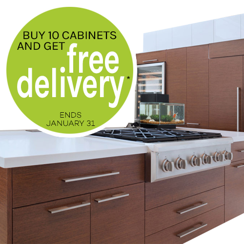 Ashby Lumber Lumber Supply Company, Home Kitchen Supply