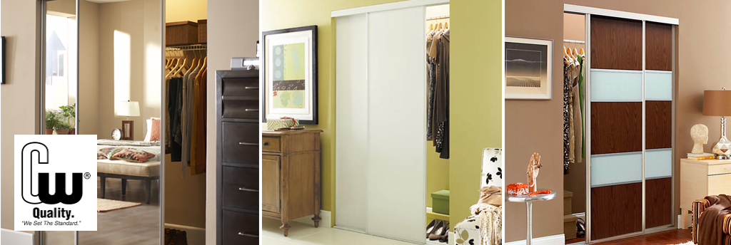 Contractors Wardrobe
