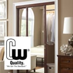 Window Replacement Company Oakland, CA