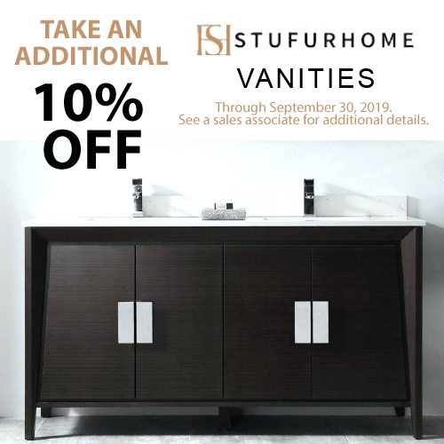 Ashby Lumber Lumber Supply Company, Home Kitchen Supply