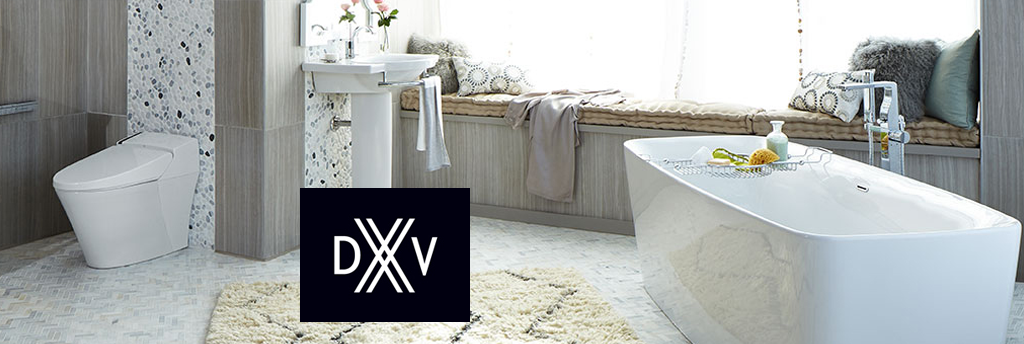 DXV