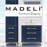 Madeli-Thumb