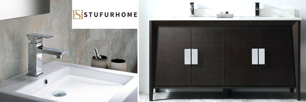Stufurhome