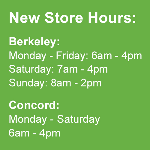 Ashby Lumber Lumber Supply Company, Home Kitchen Supply