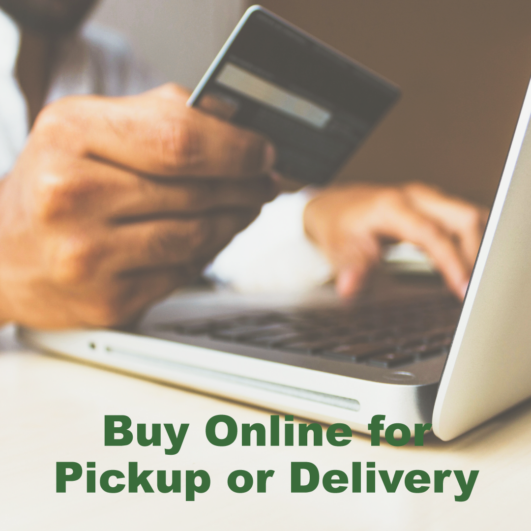 Lumber Yard Online Lumber Supply Decking, Windows, Doors & More