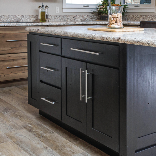 Kitchen-Product-2—-homepage-3